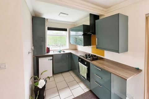 3 bedroom semi-detached house for sale, Priory Road, Dudley
