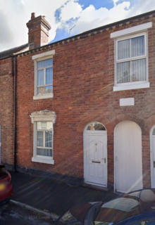 3 bedroom terraced house for sale, Lorne Street, Kidderminster