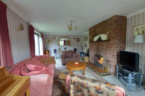 undefined, Southfield, West Overton, SN8 4HE