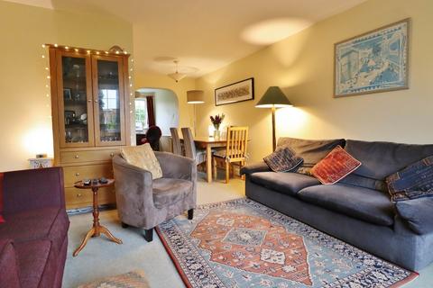 undefined, Southfield, West Overton, SN8 4HE