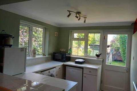 undefined, Southfield, West Overton, SN8 4HE