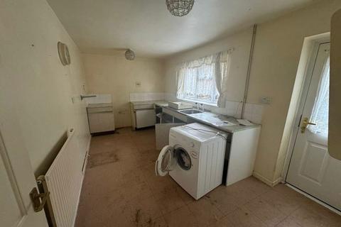 4 bedroom terraced house for sale, Summergate, Dudley, West Midlands, DY3 2EU