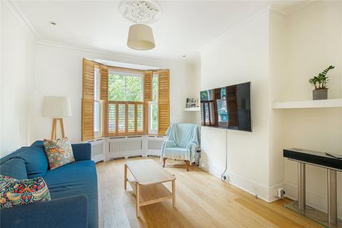 3 bedroom terraced house for sale, Huntingdon Road, Cambridge, Cambridgeshire, CB3