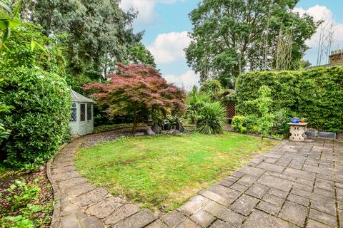 4 bedroom cottage for sale, Datchet Road Horton, Berkshire, SL3 9PT