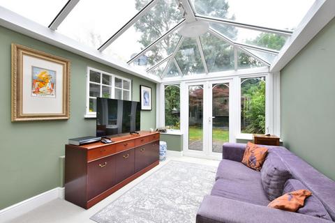 4 bedroom cottage for sale, Datchet Road Horton, Berkshire, SL3 9PT