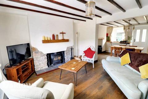 23 Bedwellty Pits, Tredegar, NP22 4BW