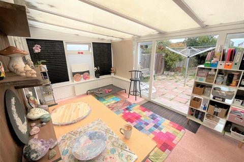 11a Chestnut Drive, Greenhill, Herne Bay, CT6 7PP