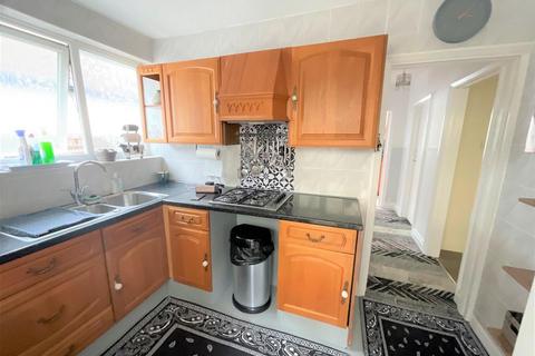 11a Chestnut Drive, Greenhill, Herne Bay, CT6 7PP