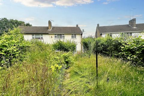 3 bedroom semi-detached house for sale, Queensway, Shenley, WD7