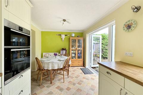 4 bedroom semi-detached house for sale, Lansdowne Way, Angmering, West Sussex