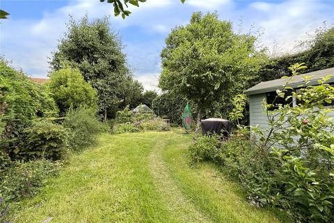 4 bedroom semi-detached house for sale, Lansdowne Way, Angmering, West Sussex