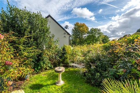 2 bedroom semi-detached house for sale, Petworth, West Sussex