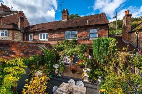 2 bedroom semi-detached house for sale, Petworth, West Sussex