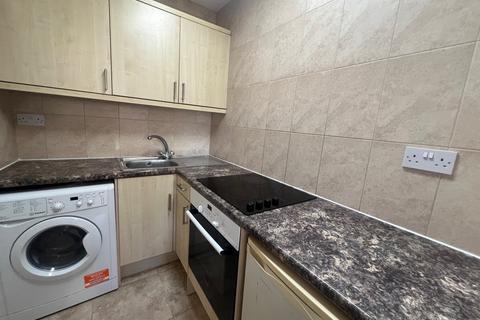 Property to rent, Finchley Road, London, NW11