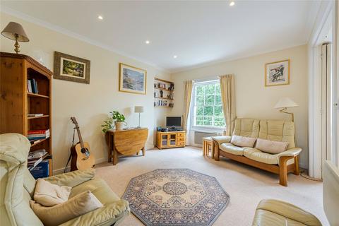 1 bedroom apartment for sale, Warwick Square, London, SW1V