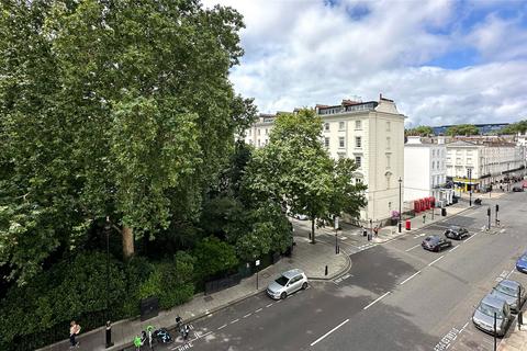 1 bedroom apartment for sale, Warwick Square, London, SW1V