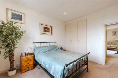1 bedroom apartment for sale, Warwick Square, London, SW1V