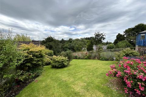 4 bedroom detached house for sale, The Orchard, Acomb, Hexham, Northumberland, NE46