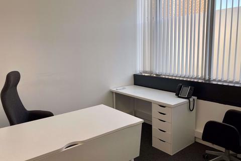 Office to rent, The Union Building 51-59, Rose Lane, Norwich, NR1