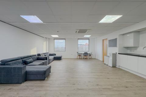 Office to rent, The Union Building 51-59, Rose Lane, Norwich, NR1