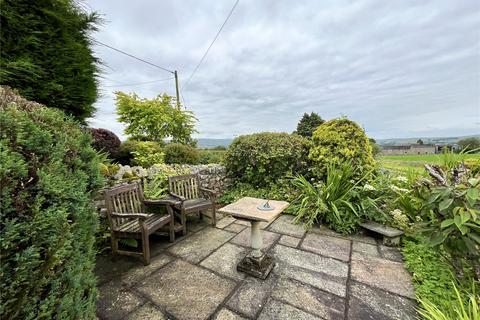 2 bedroom semi-detached house for sale, Lanehead, Coanwood, Haltwhistle, Northumberland, NE49