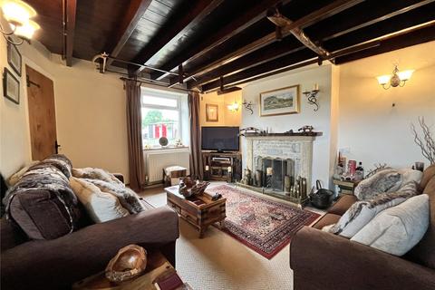 undefined, Lanehead, Coanwood, Haltwhistle, Northumberland, NE49