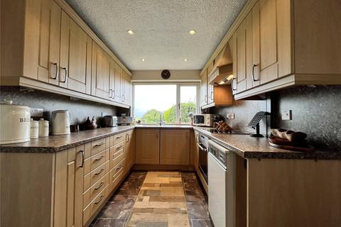 undefined, Lanehead, Coanwood, Haltwhistle, Northumberland, NE49