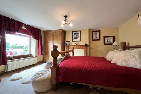 undefined, Lanehead, Coanwood, Haltwhistle, Northumberland, NE49