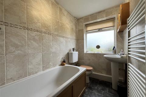 undefined, Lanehead, Coanwood, Haltwhistle, Northumberland, NE49