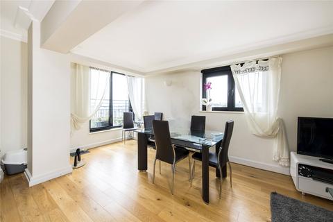 2 bedroom apartment to rent, Point West, 116 Cromwell Road, Kensington, London, SW7