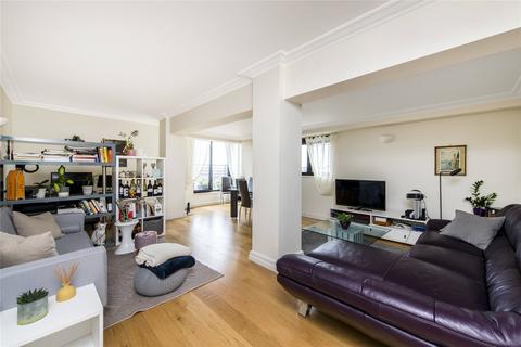 2 bedroom apartment to rent, Point West, 116 Cromwell Road, Kensington, London, SW7