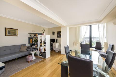 2 bedroom apartment to rent, Point West, 116 Cromwell Road, Kensington, London, SW7