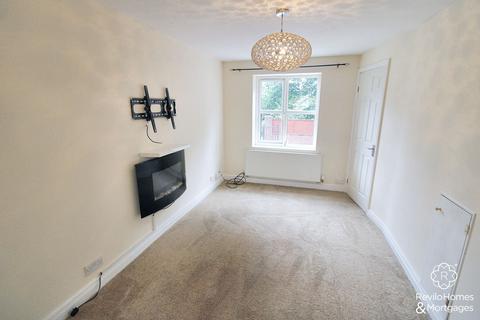 2 bedroom semi-detached house for sale, Bamford Street, Littleborough, OL15