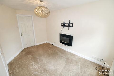 2 bedroom semi-detached house for sale, Bamford Street, Littleborough, OL15