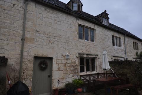 2 bedroom cottage to rent, Coldstream Cottages, Sheepscombe, Stroud, GL6