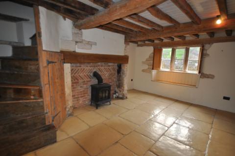 2 bedroom cottage to rent, Coldstream Cottages, Sheepscombe, Stroud, GL6