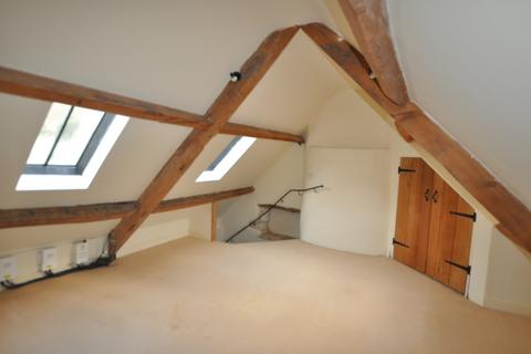 2 bedroom cottage to rent, Coldstream Cottages, Sheepscombe, Stroud, GL6