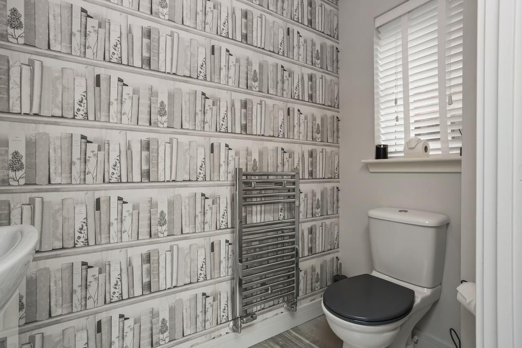 Property Image 10