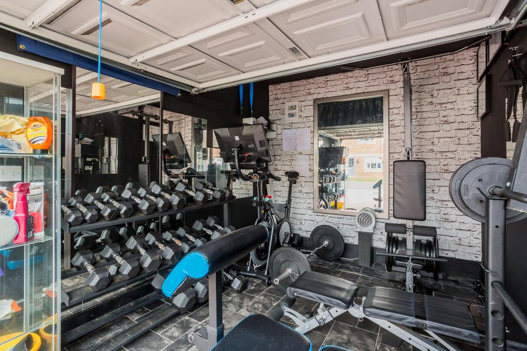 Property Image 20