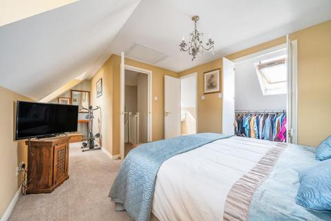 3 bedroom semi-detached house for sale, Barnet,  Barnet,  EN5