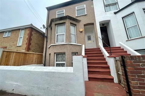 undefined, Hartington Road, Southend on Sea