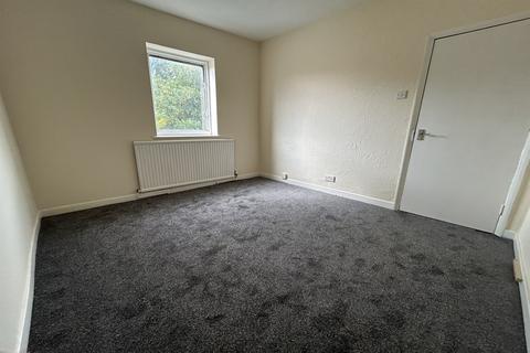 undefined, Hartington Road, Southend on Sea