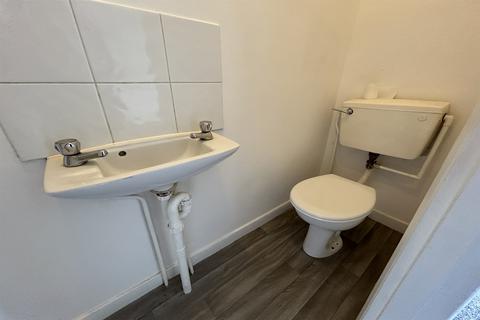 undefined, Hartington Road, Southend on Sea