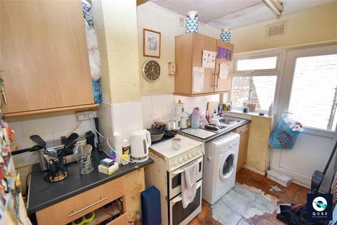 2 bedroom terraced house for sale, Hanwell Street, Liverpool, Merseyside, L6 0AW