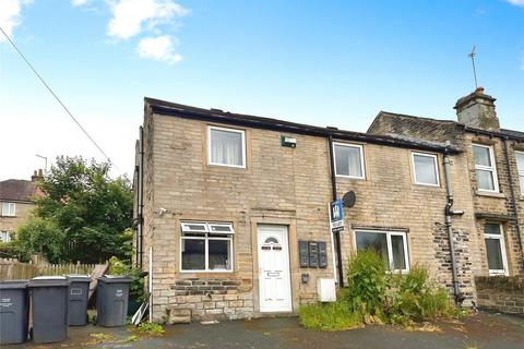 1 bedroom in a house share to rent, Lowerhouses Lane, Lowerhouses, Huddersfield, HD5