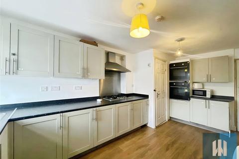 undefined, Lowerhouses Lane, Lowerhouses, Huddersfield, HD5