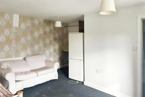 undefined, Lowerhouses Lane, Lowerhouses, Huddersfield, HD5