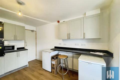 undefined, Lowerhouses Lane, Lowerhouses, Huddersfield, HD5