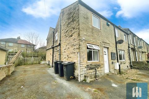undefined, Lowerhouses Lane, Lowerhouses, Huddersfield, HD5