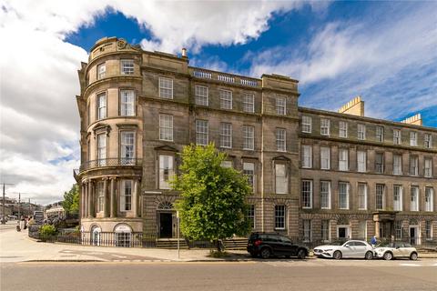 3 bedroom apartment for sale, Annandale Street, New Town, Edinburgh, EH7